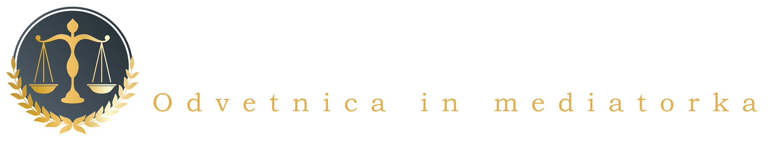 Odvetnica Nataša Matijašević